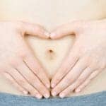 Top Seven Reasons I Use Probiotics