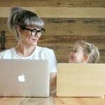 5 Reasons to Try Minimalist Parenting: Parent Smarter Not Harder