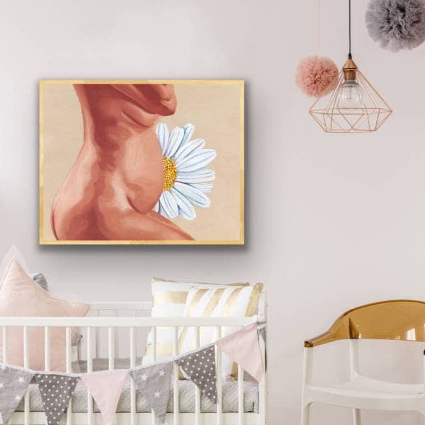 Root | Fine Art Print