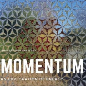 Momentum Art Exhibition